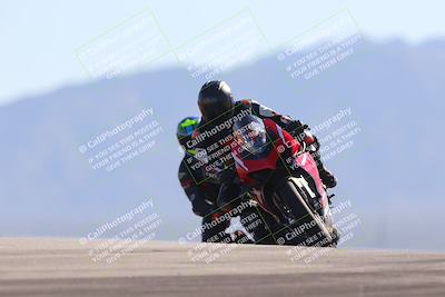 media/Nov-06-2023-Moto Forza (Mon) [[ce023d0744]]/2-Advanced Group/Session 4 (Turn 9)/